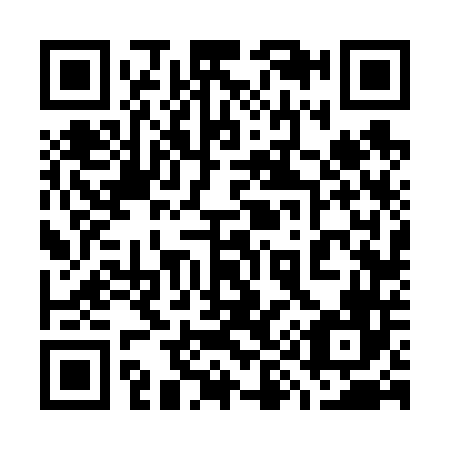 QR code for 796646