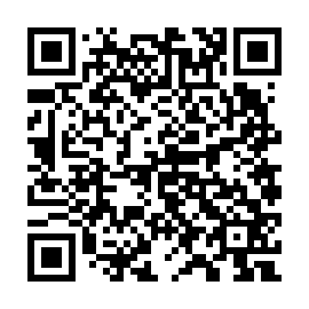 QR code for 796662