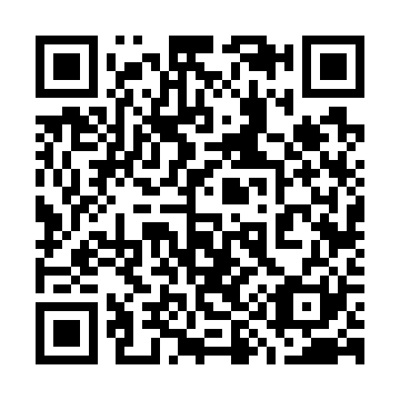 QR code for 796721