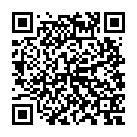 QR code for 796772
