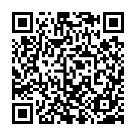 QR code for 796777