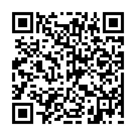 QR code for 796812