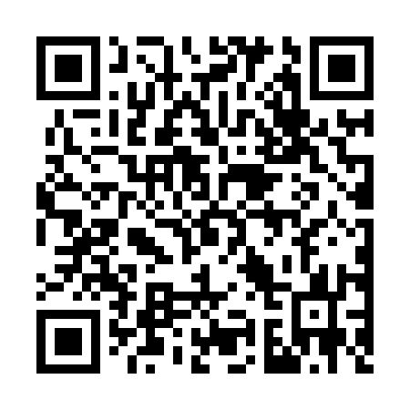 QR code for 796813