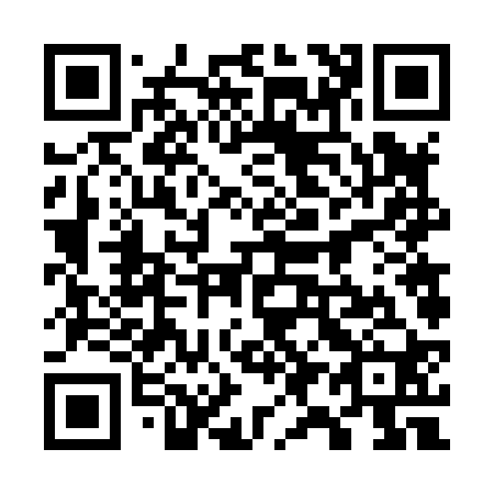 QR code for 796820