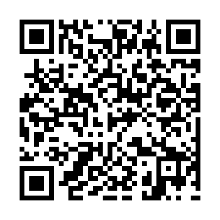 QR code for 796889