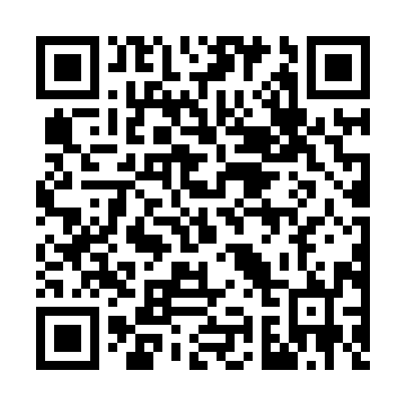QR code for 796892