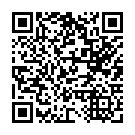 QR code for 796921