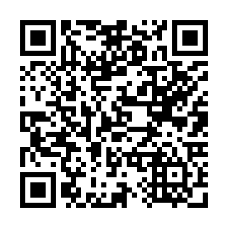 QR code for 796924