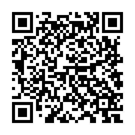 QR code for 796926