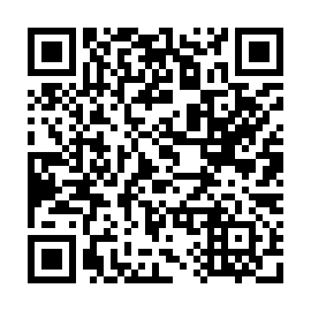 QR code for 796992