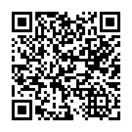 QR code for 796995