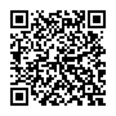 QR code for plate 796-FYE