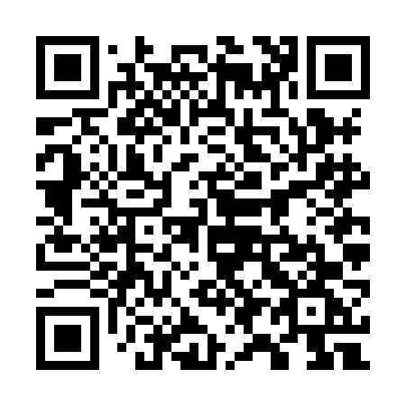 QR code for 796HFG