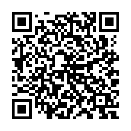QR code for 796KJQ