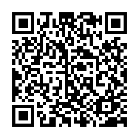 QR code for 796LQW