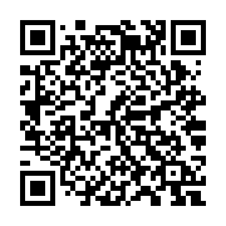 QR code for 796RCA