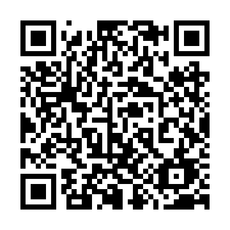 QR code for plate 796-RSD