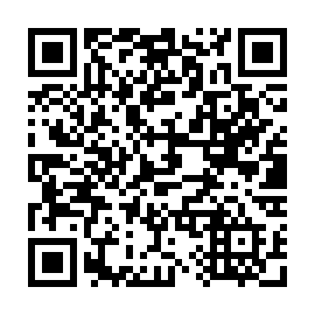 QR code for 796SSD