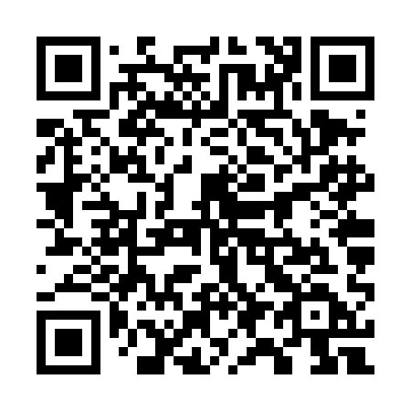 QR code for plate 796-TAD
