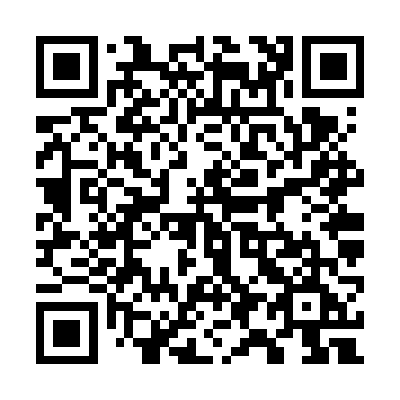 QR code for 796VVE