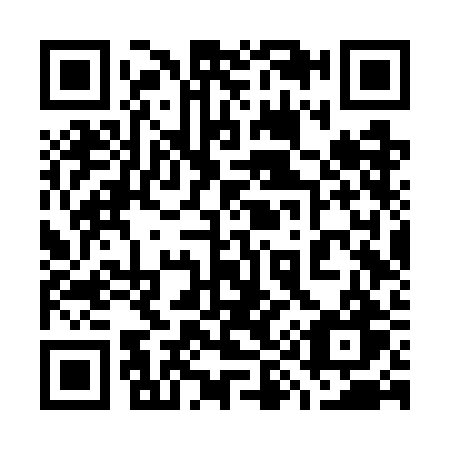 QR code for plate 796-WBW