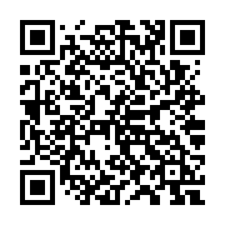 QR code for plate 796-WRJ