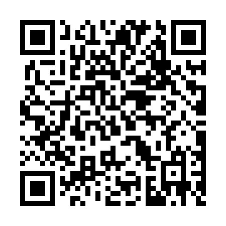 QR code for 796XPM