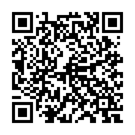 QR code for 797-BFY