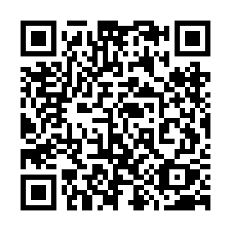 QR code for 797-BGY