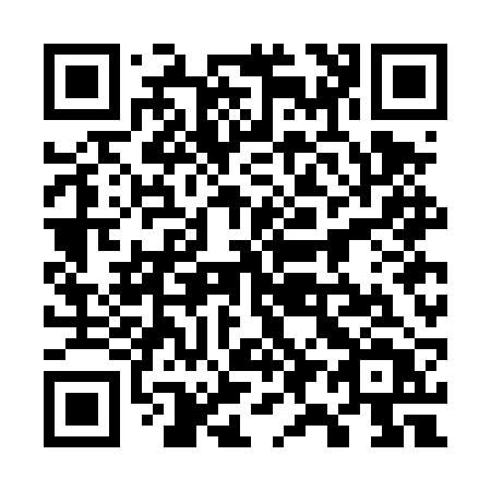 QR code for 797-DRT