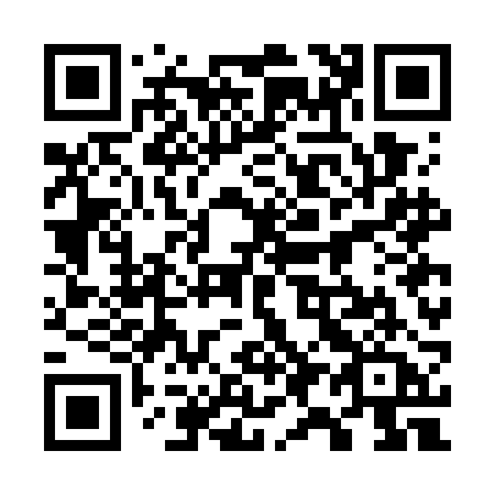 QR code for 797-GBA