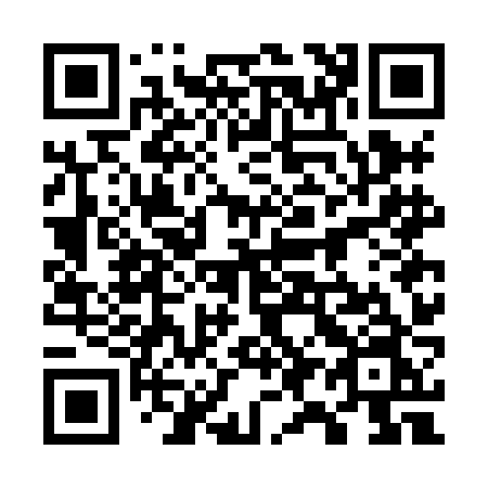 QR code for 797-HJN
