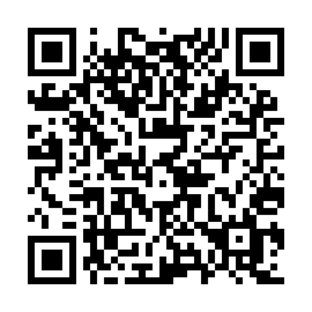 QR code for 797-IEL