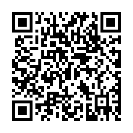 QR code for 797-MMN