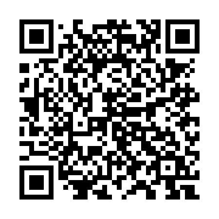 QR code for 797-NAV