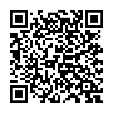 QR code for 797-NFA