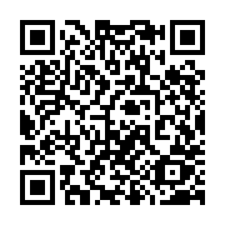 QR code for 797-QHZ