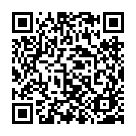 QR code for 797-REC