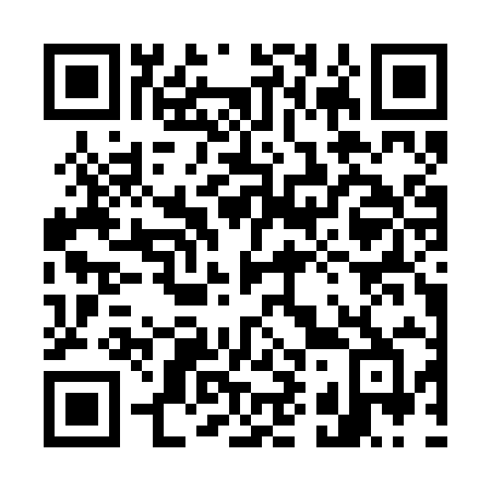 QR code for 797-RYB