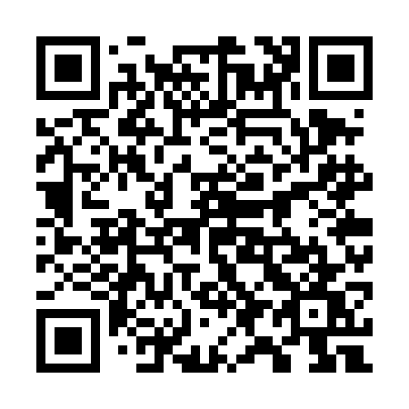 QR code for 797-TGW
