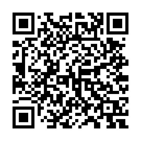 QR code for 797-TWP