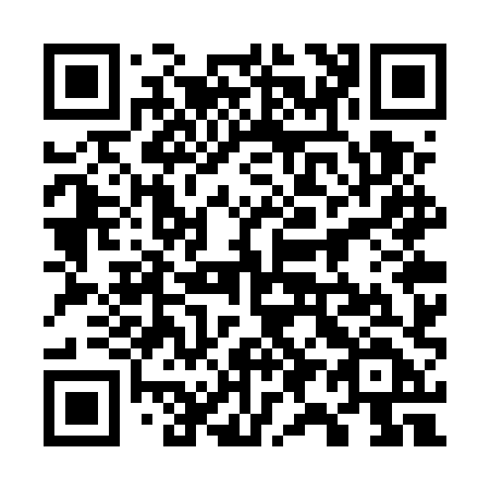 QR code for 797-UXD