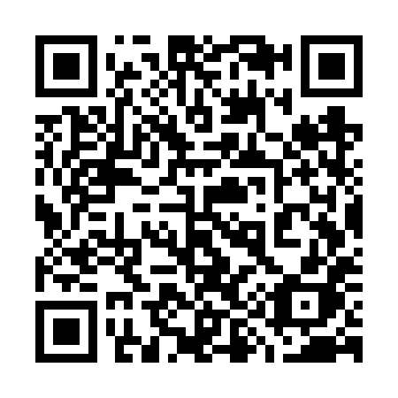 QR code for 797-VXH