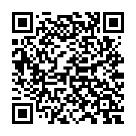 QR code for 797-WTL