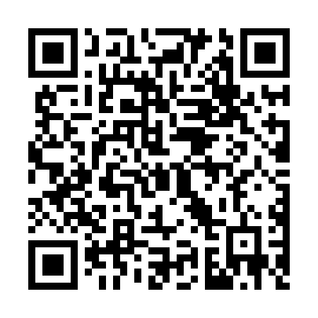 QR code for 797-XLD
