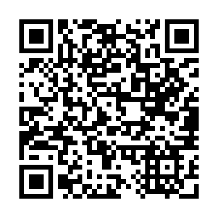 QR code for 797-YNO