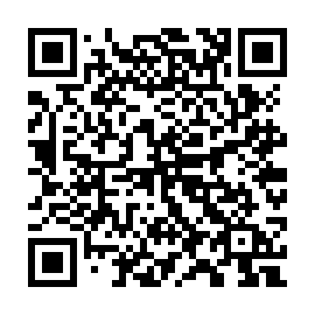 QR code for 797-ZCA