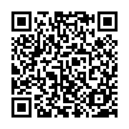 QR code for 797045