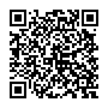 QR code for 797046