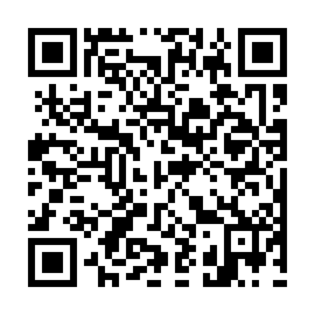 QR code for 797102